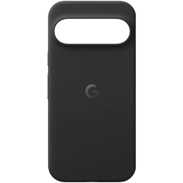 Google Hard Case for Google Pixel 9 Pro XL Obsidian