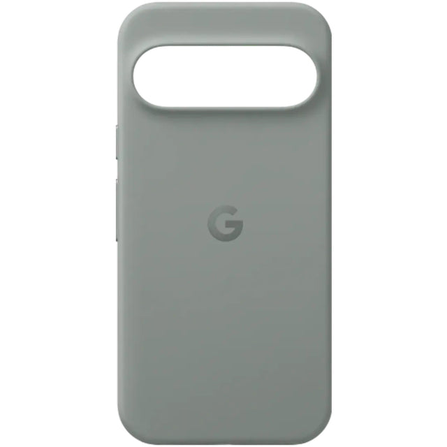 Google Hard Case for Google Pixel 9 Pro XL Hazel
