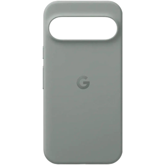 Google Hard Case for Google Pixel 9 Pro XL Hazel