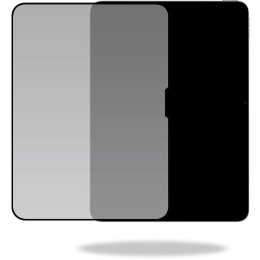 Mobilize Privacy Glass Screen Protector for Apple iPad Air 11 (2024/2025)