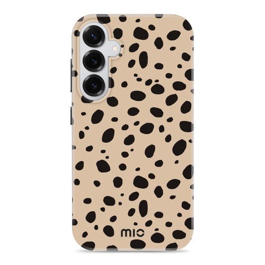 MIO Spots Magsafe Compatible for Samsung S25+ 5G