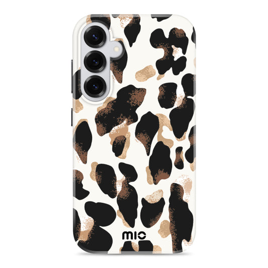 MIO Leopard Magsafe Compatible for Samsung S25+ 5G