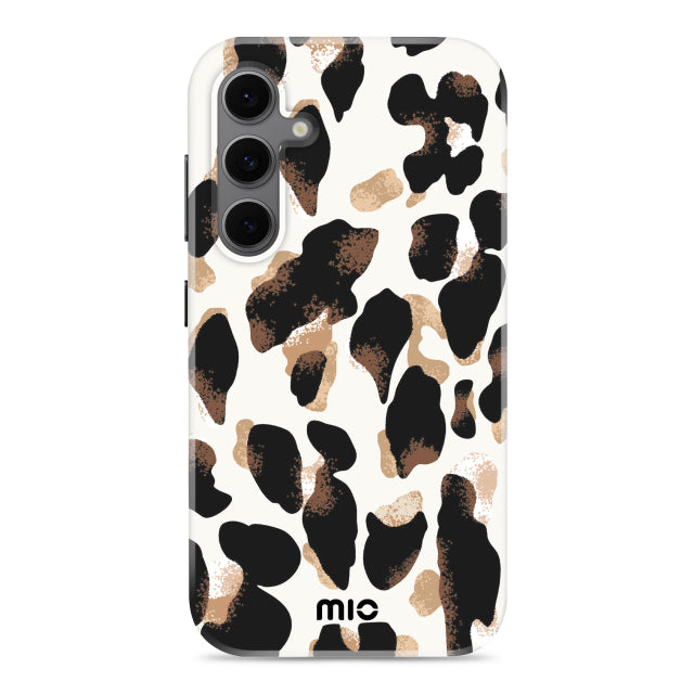 MIO Leopard Magsafe Compatible for Samsung S24 FE 5G