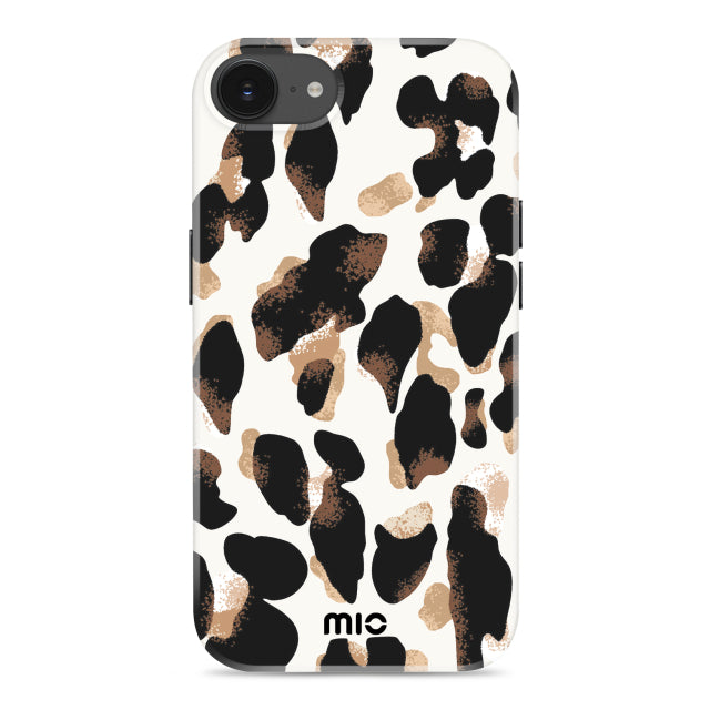 MIO Leopard Magsafe Compatible for iPhone 16e