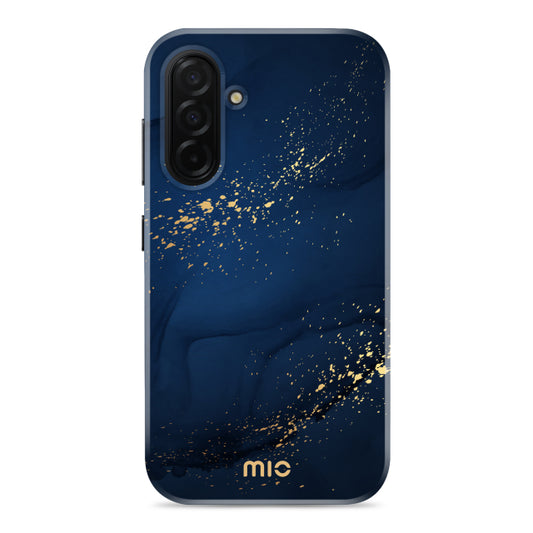 MIO Midnight Sparkle Magsafe Compatible for Samsung A26 5G