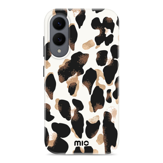 MIO Leopard Magsafe Compatible for Samsung S25 Edge 5G