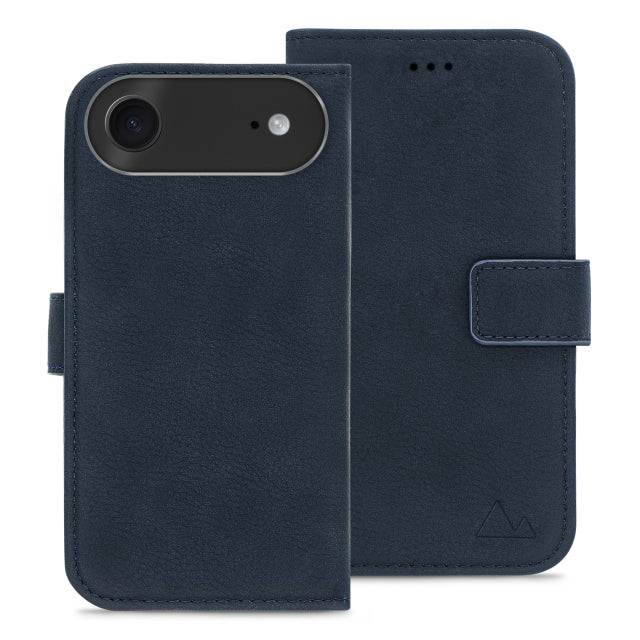 My Style Flex Wallet for Apple iPhone Air Royal Blue