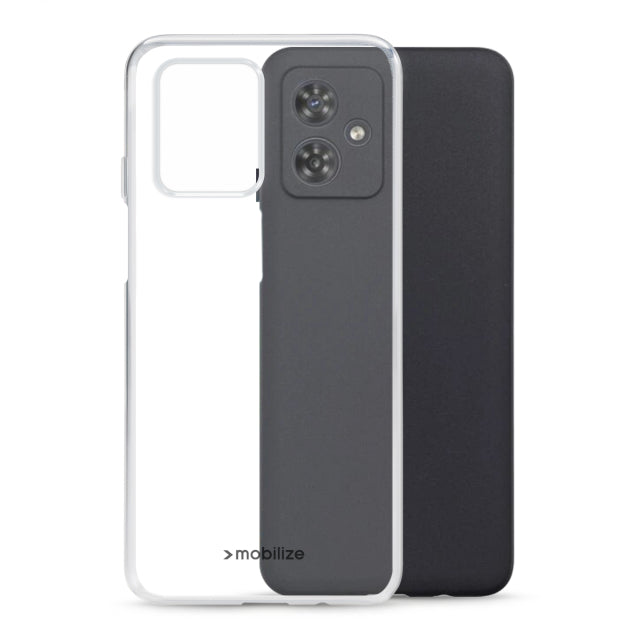 Mobilize Gelly Case Motorola Moto G54 Power